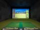 Golf Moves Indoors