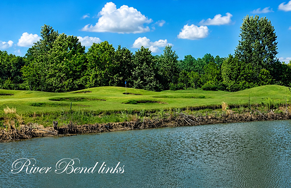 River-Bend-links_3_Tunica_MS