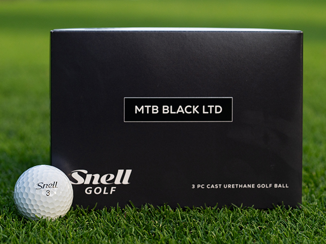 Snell_golf_MTB-Black-LTD---box-and-ball