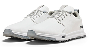 TRUE linkswear OG Cush Premium