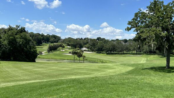 Wekiva-Golf-Club__Seminole_Florida_2